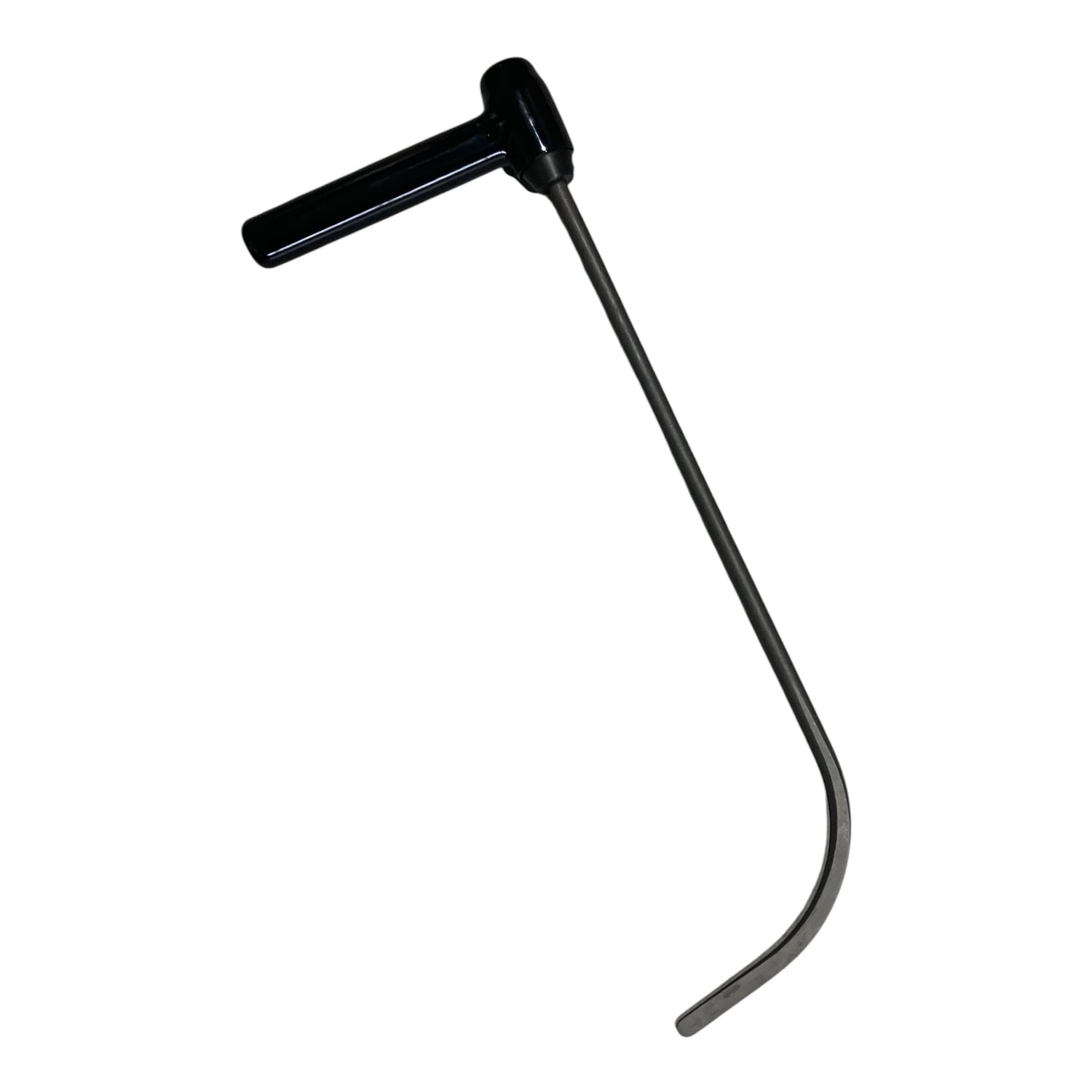 Dentcraft Indexable handle NXLSPH17