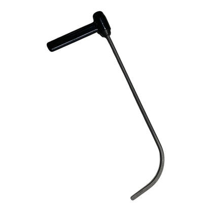 Dentcraft Indexable handle NXLSPH17