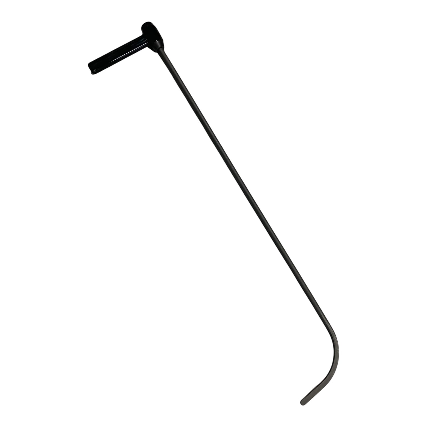 Dentcraft indexable handle NXLSPH6