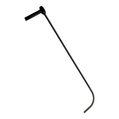 Dentcraft indexable handle NXLSPH6