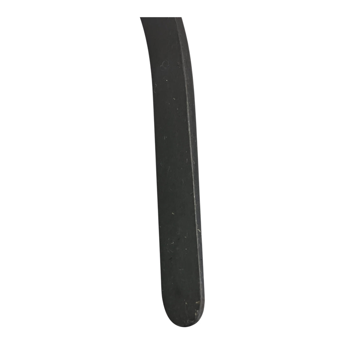 Dentcraft Long flag side panel hookset LSPHST