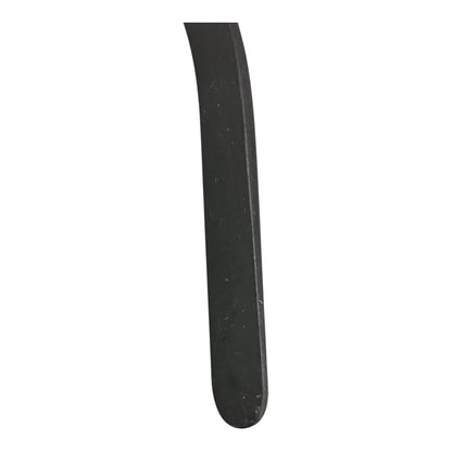 Dentcraft Long flag side panel hookset LSPHST