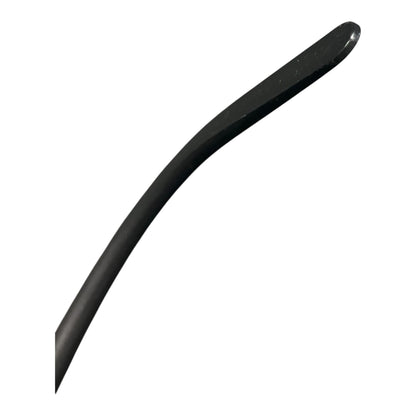Dentcraft Long flag side panel hookset LSPHST