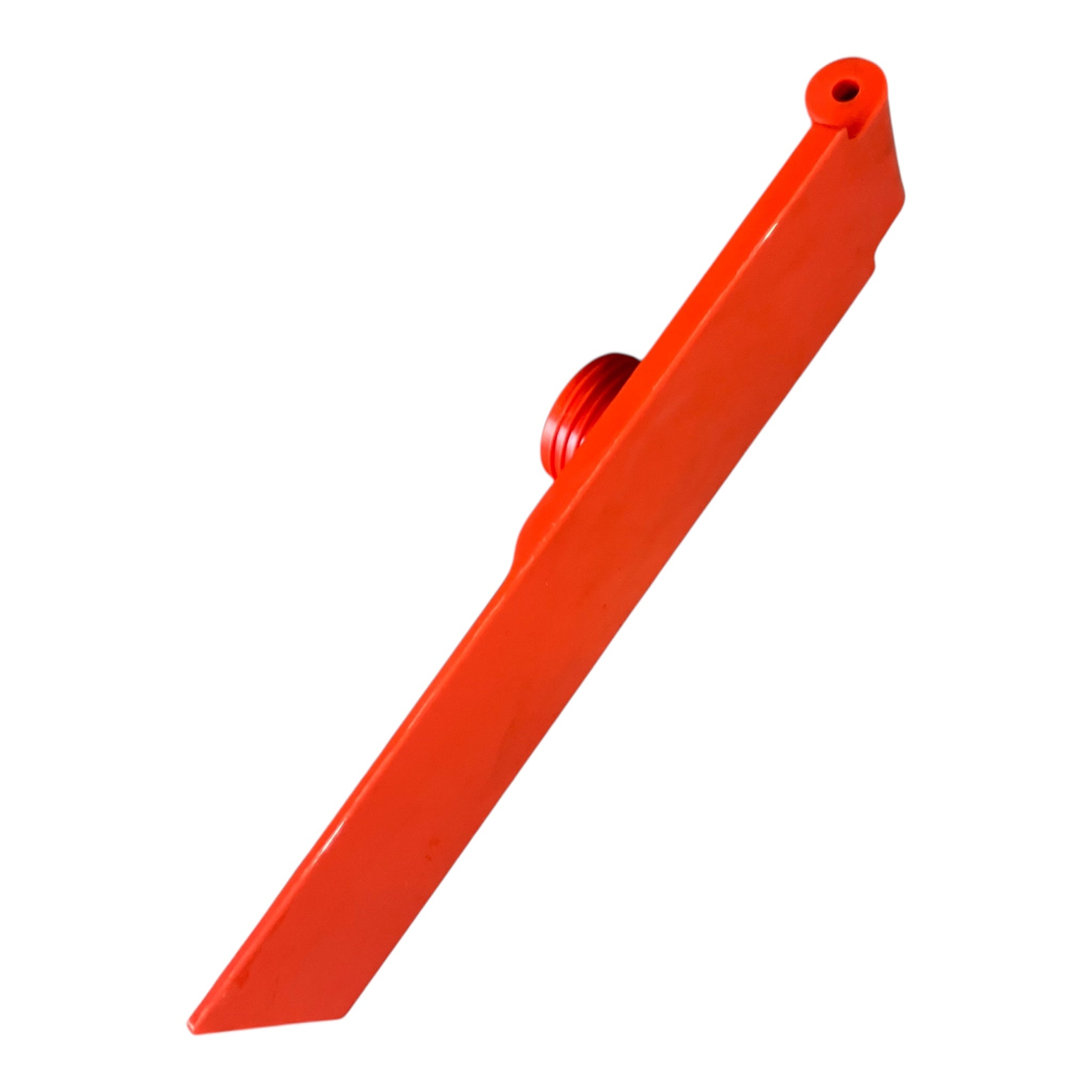 1 Flexible glue strap large