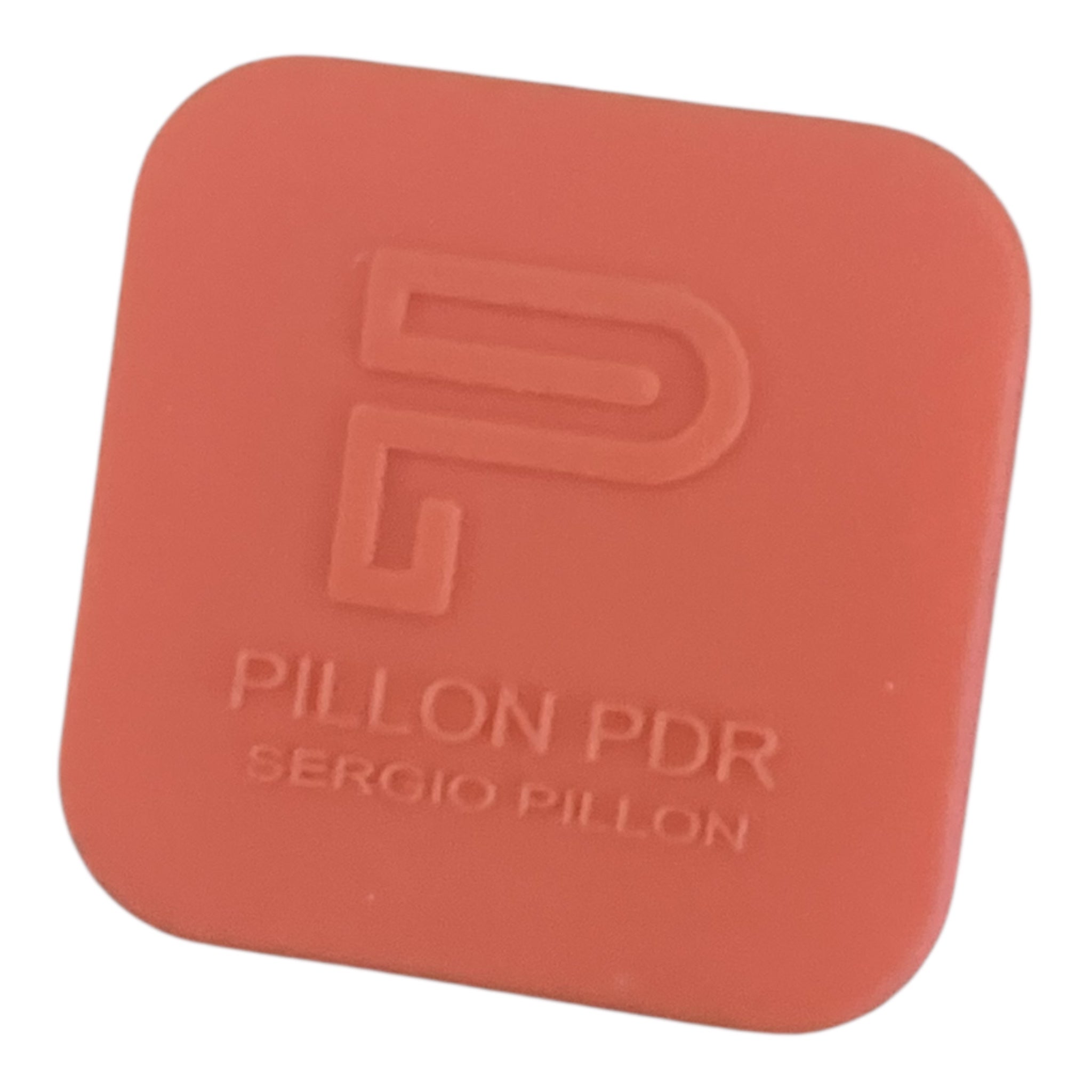 Sergio Pillon Cold glue orange (hot weather )