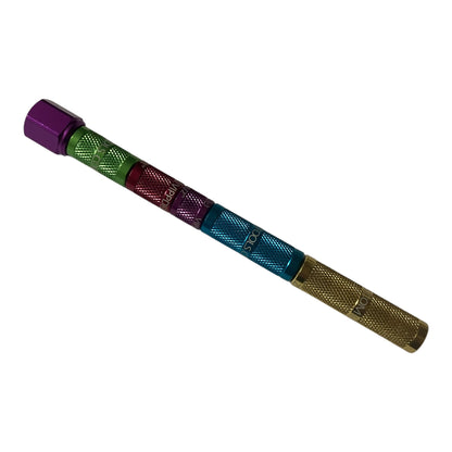 VIP extension set