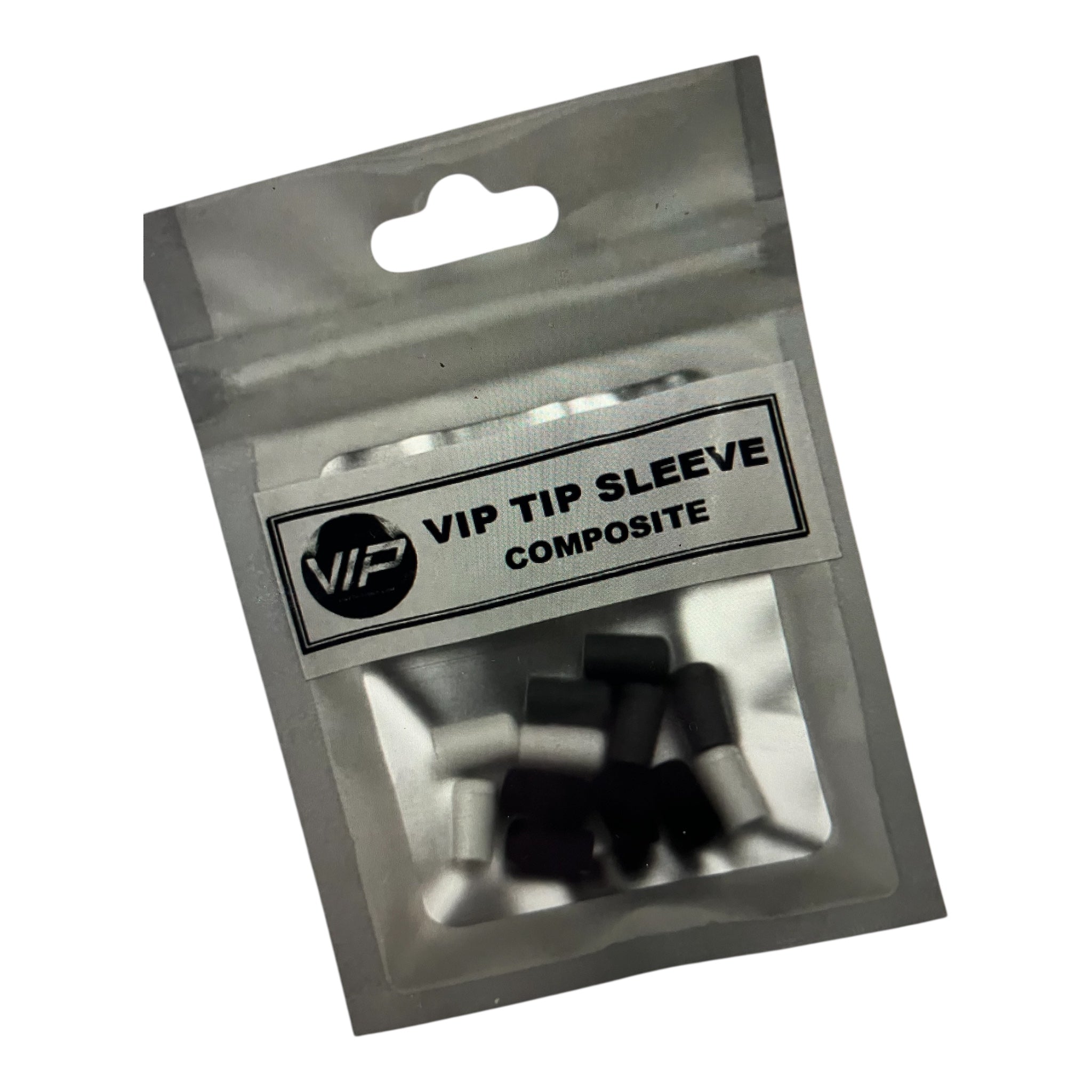 VIP COMPOSITE TIP SLEEVE