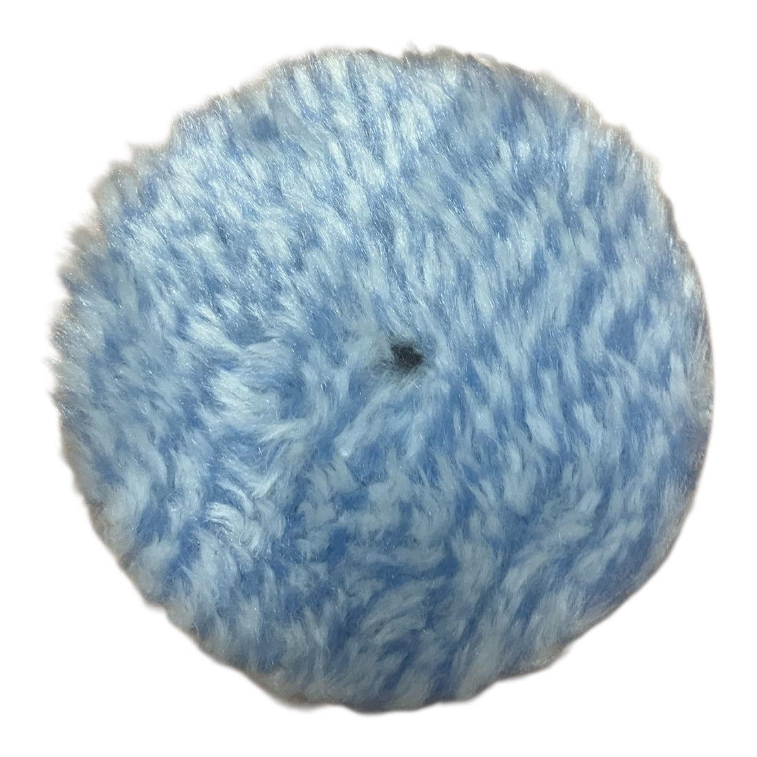 Microfiber polish pad 3” 75mm