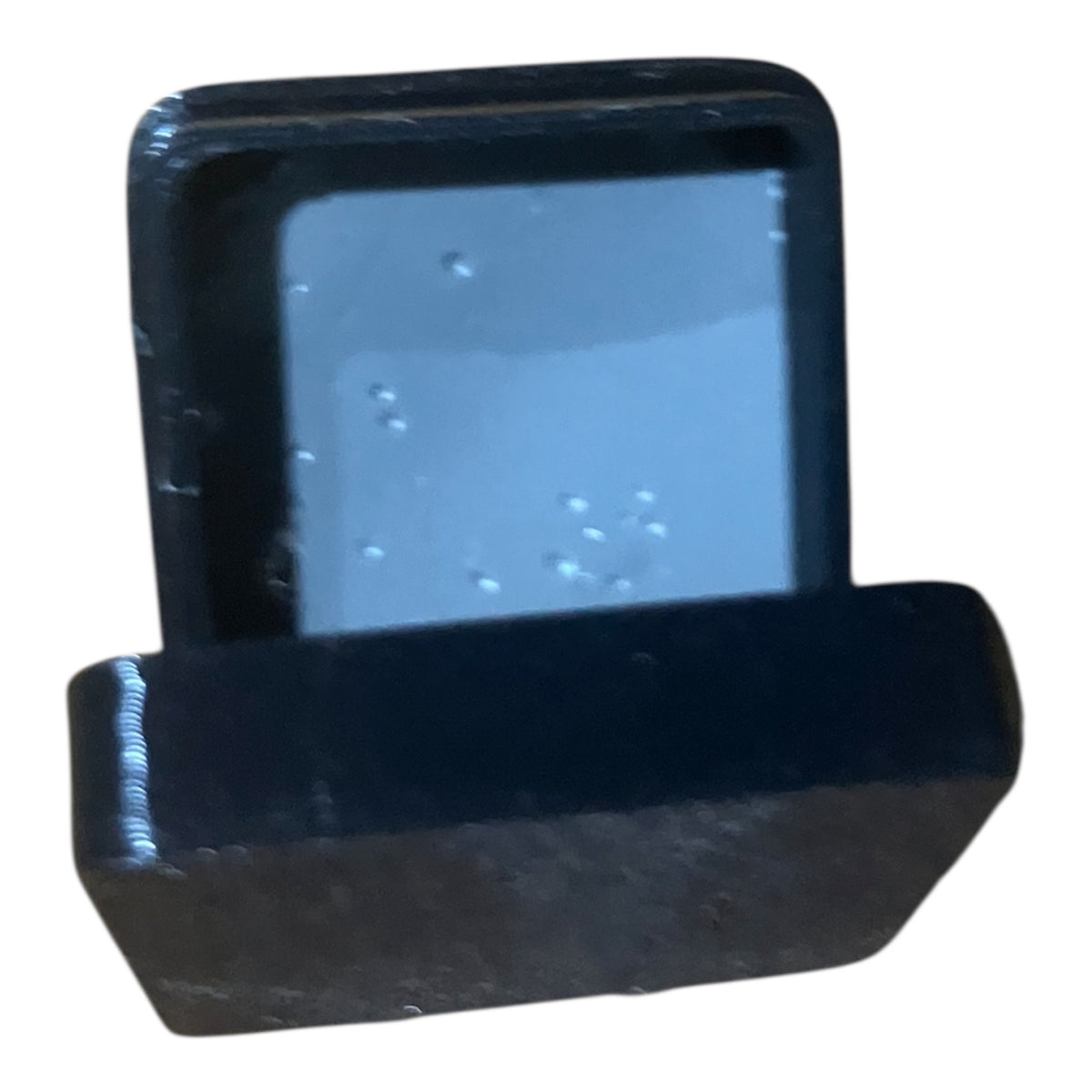 DentSpark spring action slidehammer