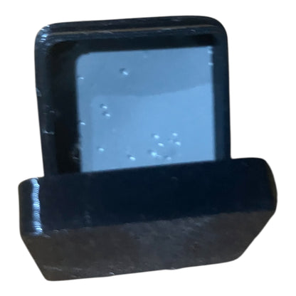 DentSpark spring action slidehammer