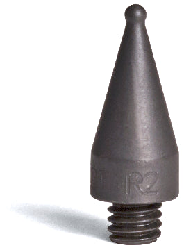 R-2 - Euro Dent Tools