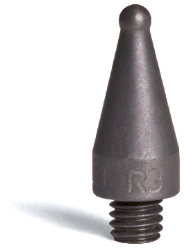 R-3 - Euro Dent Tools