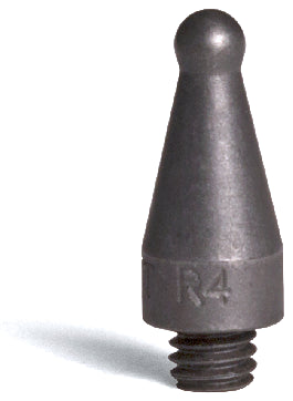 R-4 - Euro Dent Tools