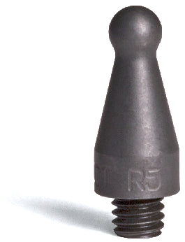 R-5 - Euro Dent Tools