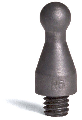 R-6 - Euro Dent Tools