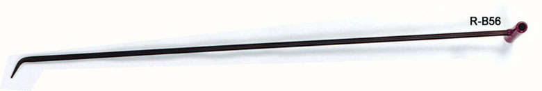 Bertha Rod RB56 - Euro Dent Tools