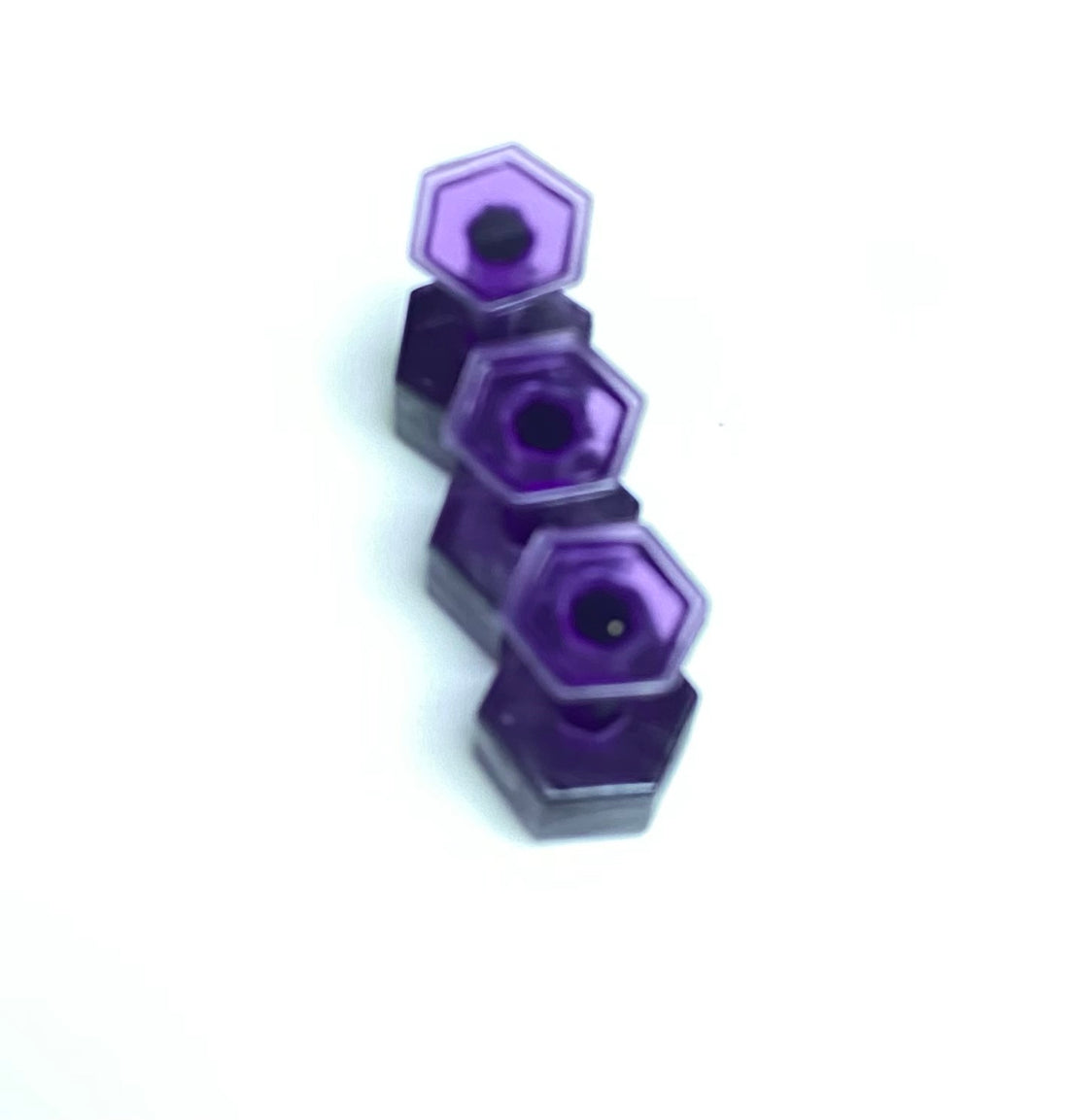 Dent Reaper Totpunktlaschen 12mm 5Stk