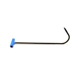 24” Big Blue Hook interchangeable tip BBHK24