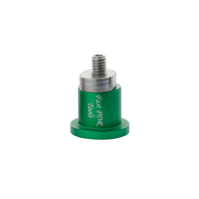 Cold glue adapter 22mm