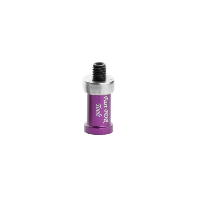 Cold glue adapter 12mm – Euro Dent Tools