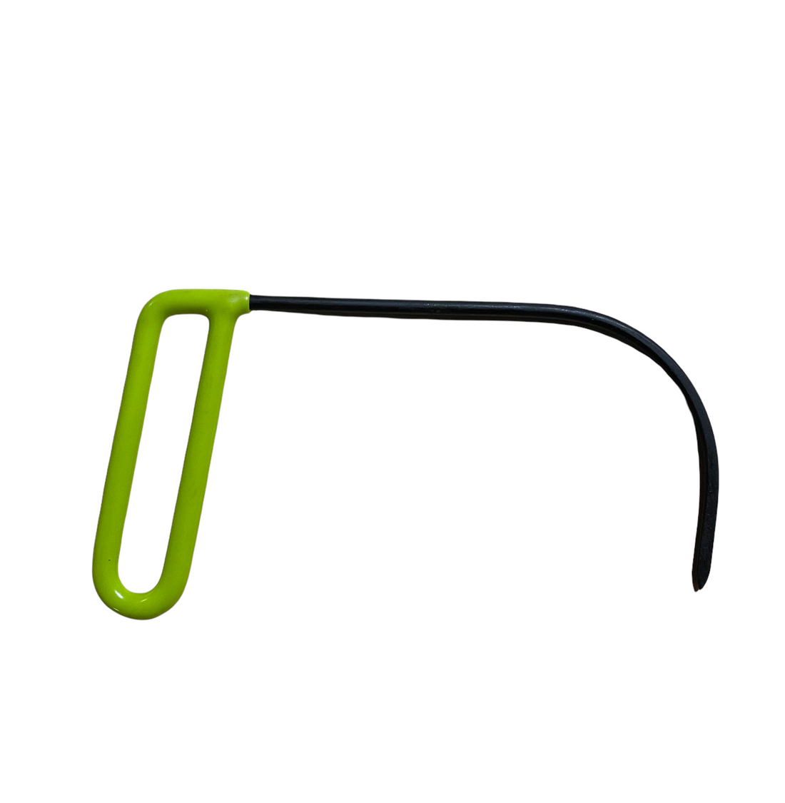 Türhaken scharfe Spitze 20cm lang