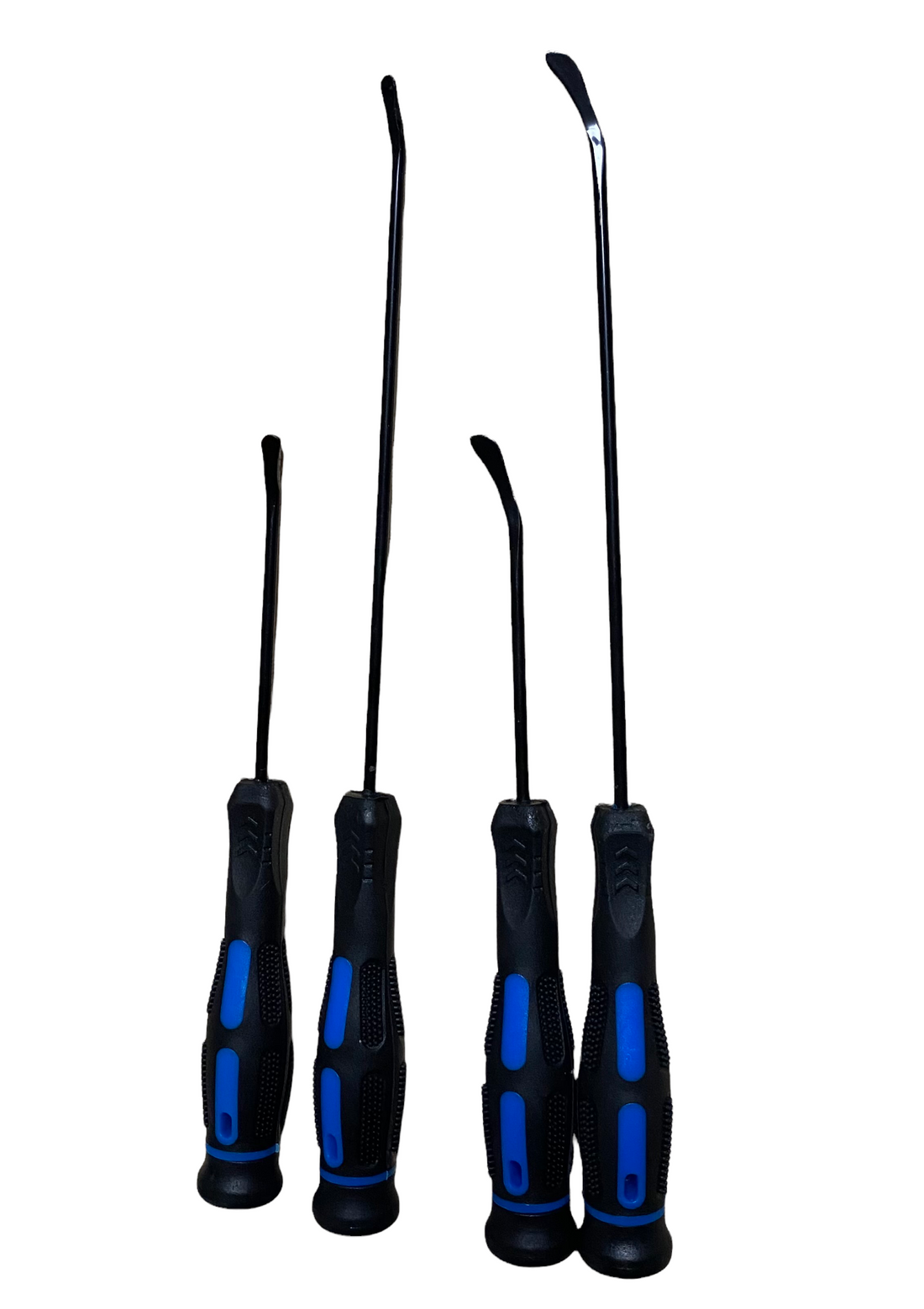 O-Ring-Entferner-Zierleisten-Pick-Set