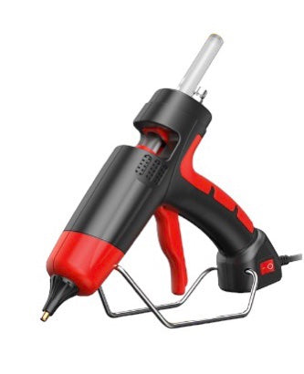 Glue gun 150W