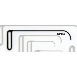 Side Panel Hook 4 - Euro Dent Tools