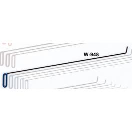 W948 48&quot; Wire Tool - Euro Dent Tools