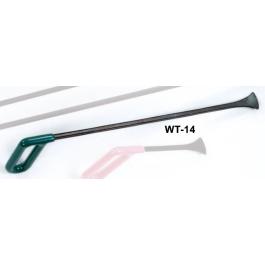 14&quot; Whale Tail- WT14 - Euro Dent Tools