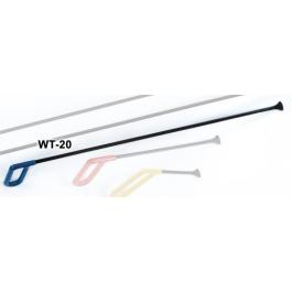 20&quot; Whale Tail- WT20 - Euro Dent Tools