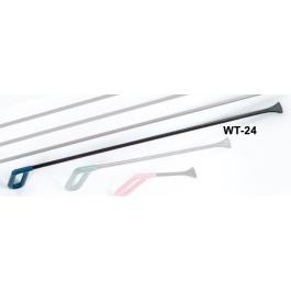 24&quot; Whale Tail- WT24 - Euro Dent Tools